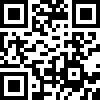 https://khabaronline.ir/x39zD