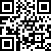 https://khabaronline.ir/xhRpd
