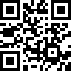 https://khabaronline.ir/xhggM