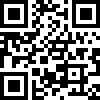 https://khabaronline.ir/xfQ9v
