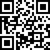 https://khabaronline.ir/xq7Qc