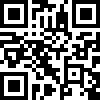 https://khabaronline.ir/xjWWK