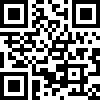 https://khabaronline.ir/xpgQ7