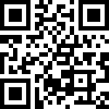https://khabaronline.ir/xprVY