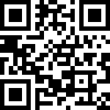 https://khabaronline.ir/xgH2T
