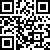 https://khabaronline.ir/xyZQ