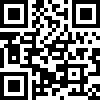 https://khabaronline.ir/x6CqF