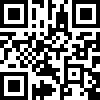 https://khabaronline.ir/xkfYR