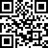 https://khabaronline.ir/x88wg