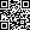 https://khabaronline.ir/x7RmS