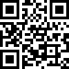 https://khabaronline.ir/xkxYH