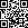 https://khabaronline.ir/xg57H