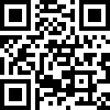 https://khabaronline.ir/xk93s