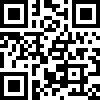 https://khabaronline.ir/xW3J
