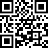 https://khabaronline.ir/xnzBx