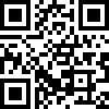 https://khabaronline.ir/xgdh7