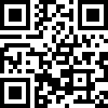 https://khabaronline.ir/xpVSw