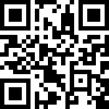 https://khabaronline.ir/xmkK3