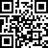 https://khabaronline.ir/xjtL