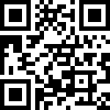 https://khabaronline.ir/xmZ6w