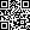 https://khabaronline.ir/xfBcG