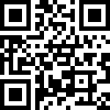 https://khabaronline.ir/xnNyX