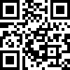 https://khabaronline.ir/x5ngy