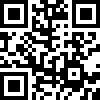 https://khabaronline.ir/xnRVh