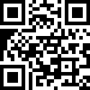 https://khabaronline.ir/xmkH3