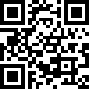 https://khabaronline.ir/xgM94