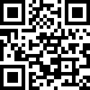 https://khabaronline.ir/xkyn7