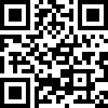 https://khabaronline.ir/x4hb4