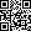 https://khabaronline.ir/x5tpg