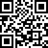 https://khabaronline.ir/x6yqs
