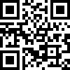https://khabaronline.ir/xpf6J