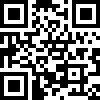 https://khabaronline.ir/xhgkB