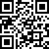 https://khabaronline.ir/x3vMC