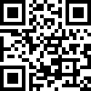 https://khabaronline.ir/xggxr
