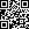 https://khabaronline.ir/x3yCt