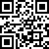 https://khabaronline.ir/xgtS4