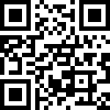 https://khabaronline.ir/xmqdk