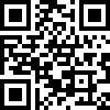 https://khabaronline.ir/xjgk7