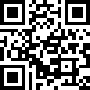 https://khabaronline.ir/x5rHy