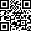 https://khabaronline.ir/xnx6c