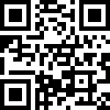 https://khabaronline.ir/xmS3r