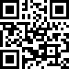 https://khabaronline.ir/x8Qf