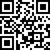 https://khabaronline.ir/xjQMd