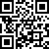 https://khabaronline.ir/xnsZN