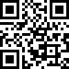 https://khabaronline.ir/x8pfb