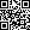 https://khabaronline.ir/x75B